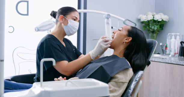 Best Preventive Dentistry  in South Hooksett, NH